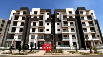 التقديم إلكترونيًا.. خطوات حجز شقة إسكان فاخر 2025 من أول خطوة حتى استلام المفتاح 1